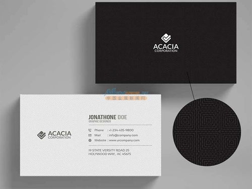 兰州印刷广告与设计服务指南 打造专业品牌形象