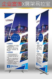 精品平面设计图与素材 助力创意广告设计的灵感来源