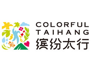 阳泉市太行山食品代理商与经销商王的山西代理意向与代办服务